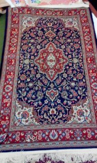 قالیچه