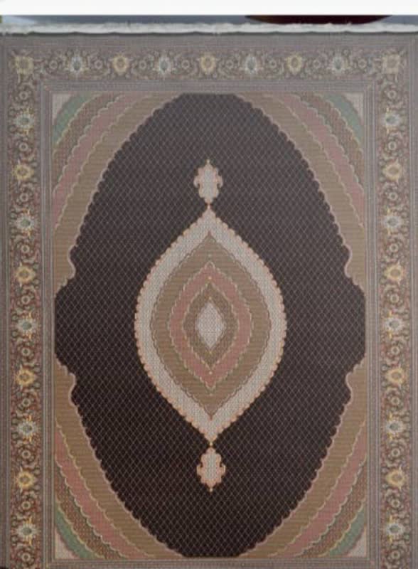 قالیچه