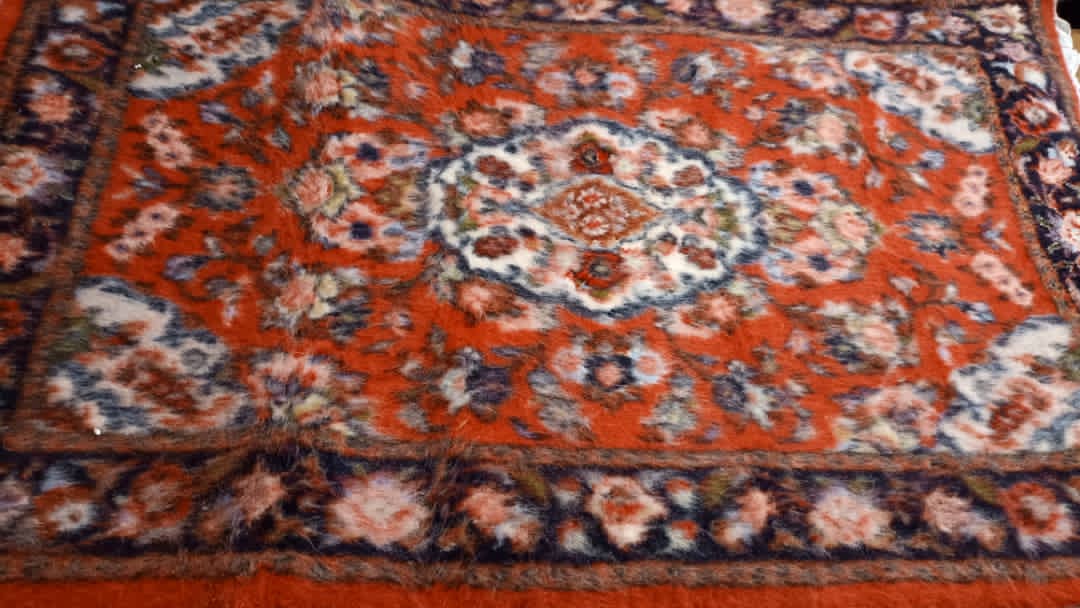 ذرع ونیم