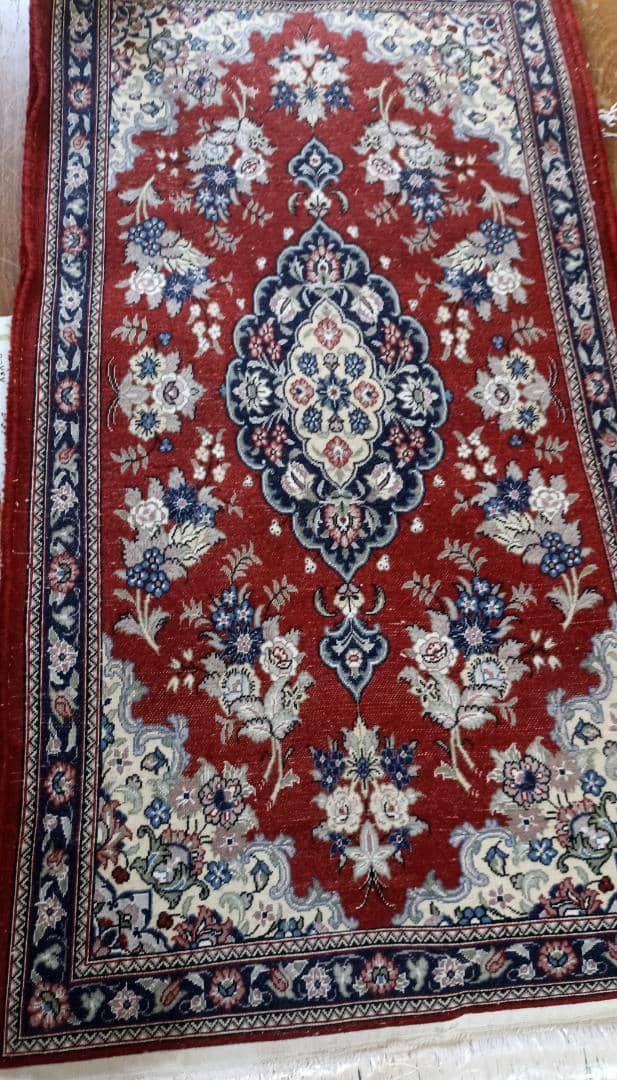 قالیچه