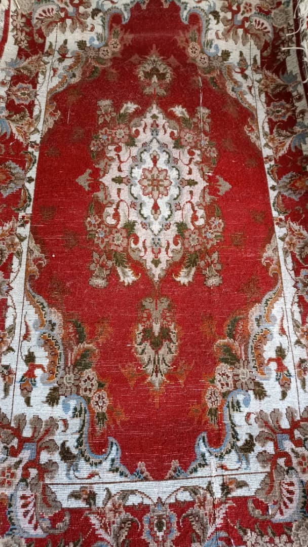 پادری