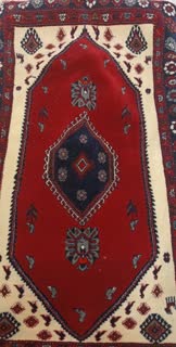 پادری