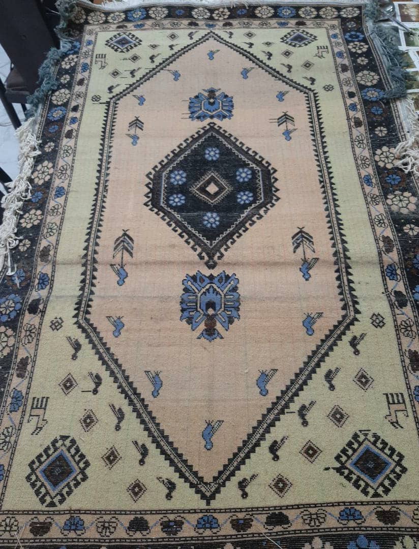 پادری