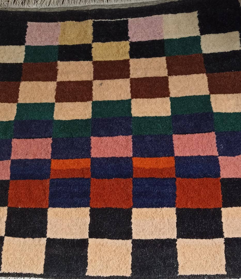 پادری