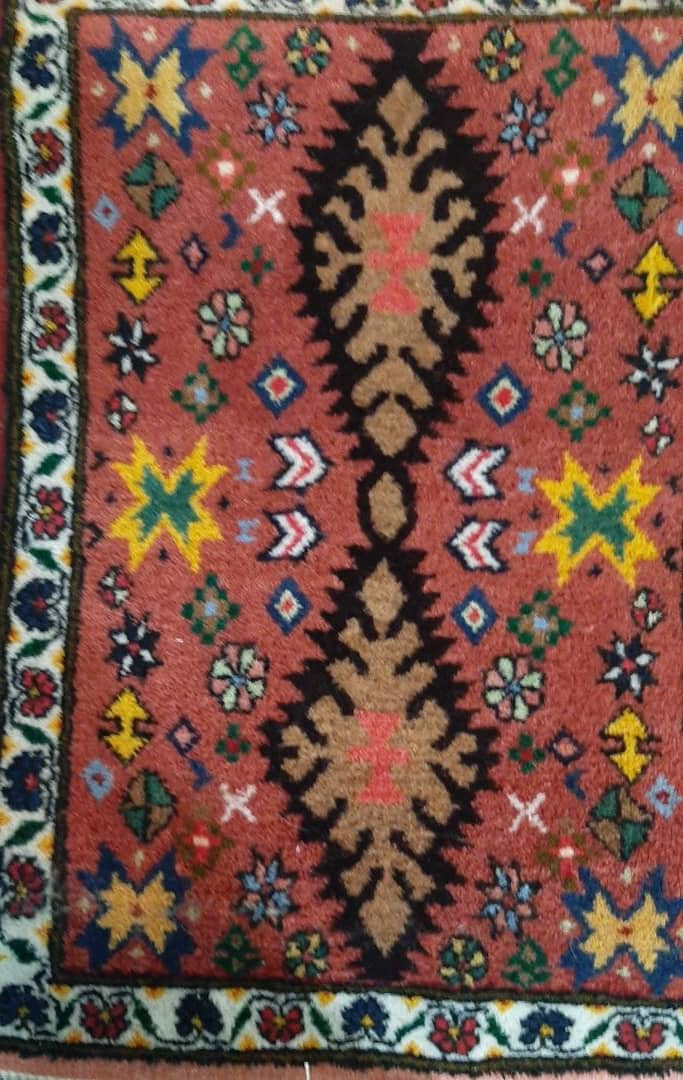پادری
