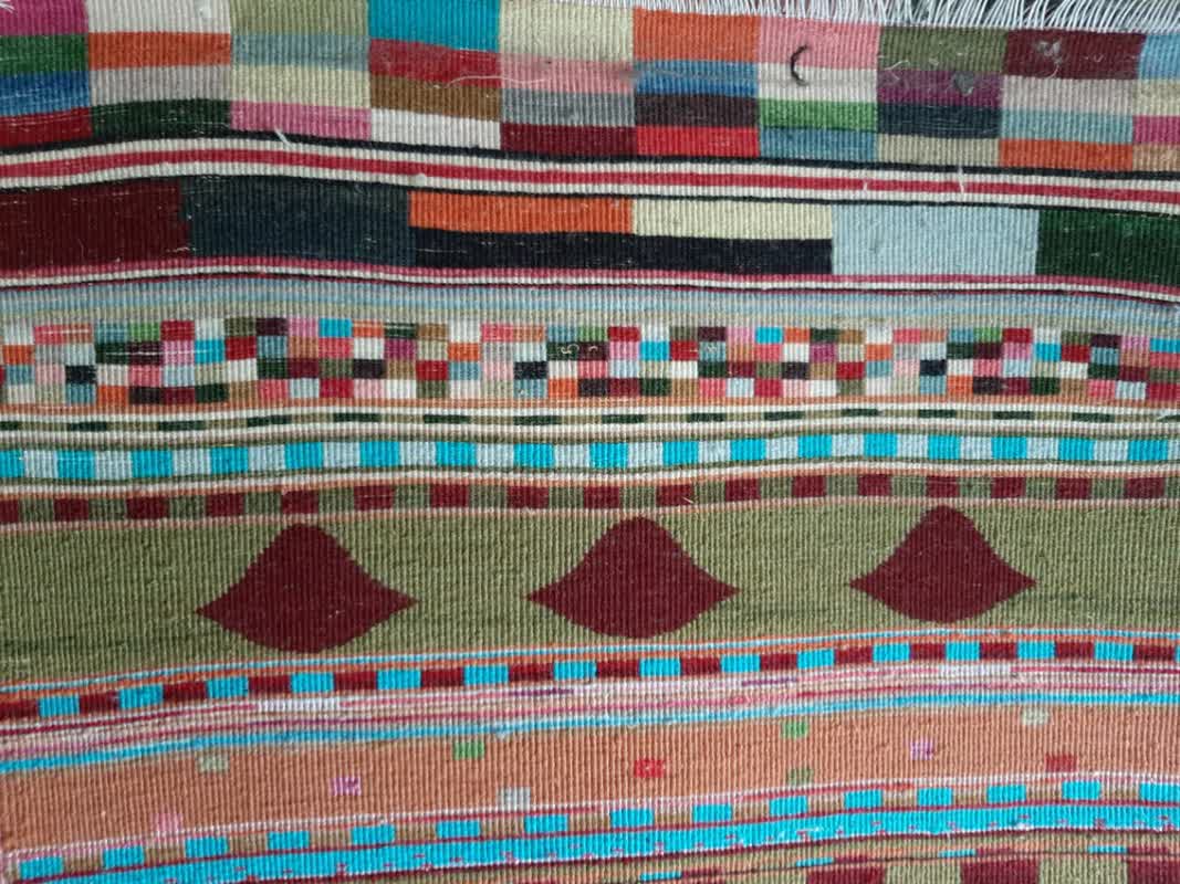 پادری