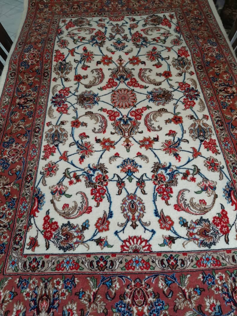 ذرع ونیم