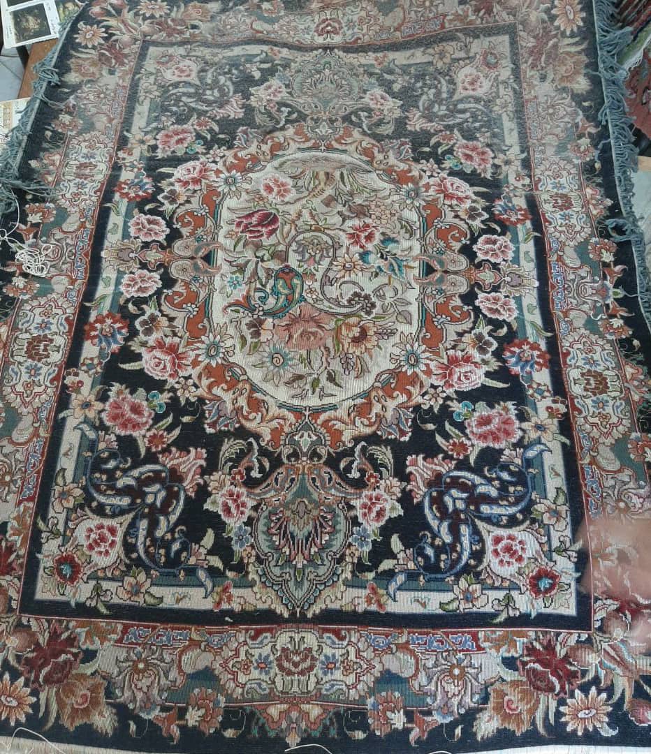 ذرع ونیم