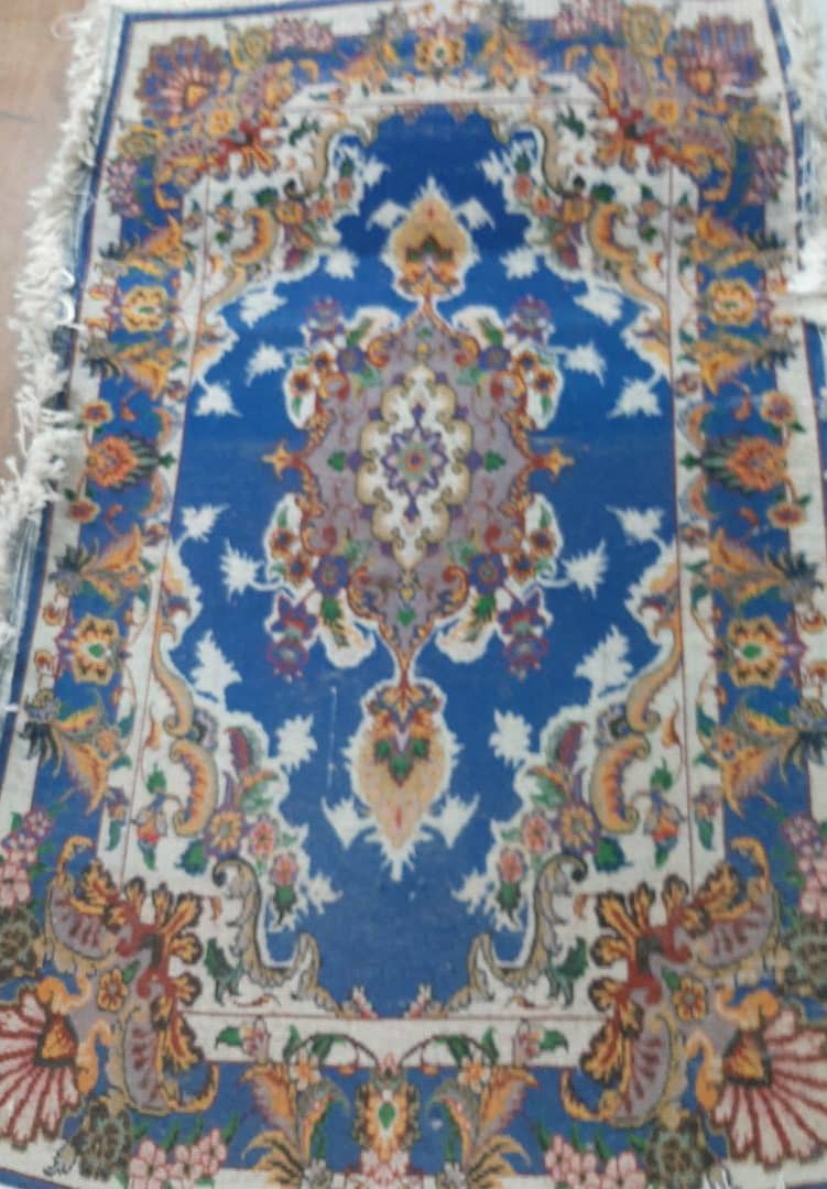 پادری