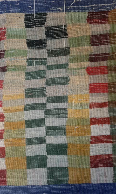 پادری