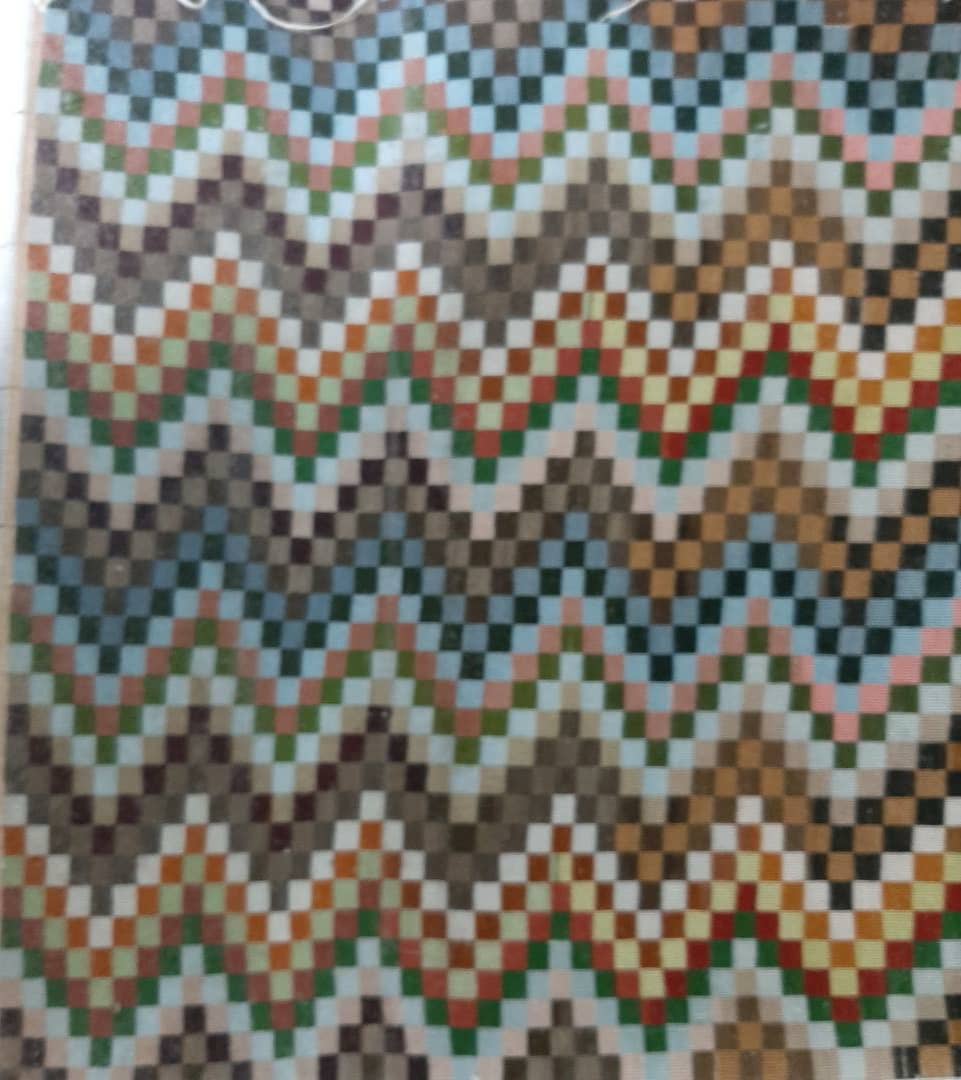 پادری