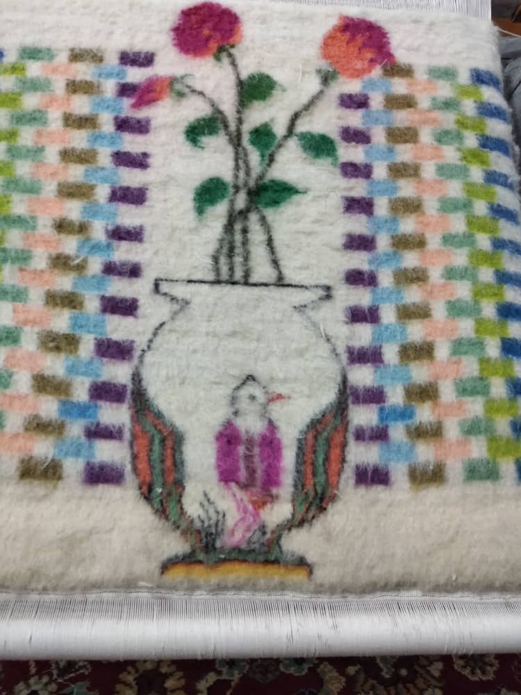 پادری