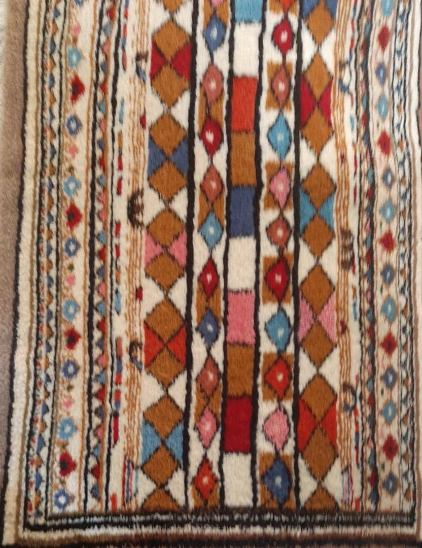 پادری