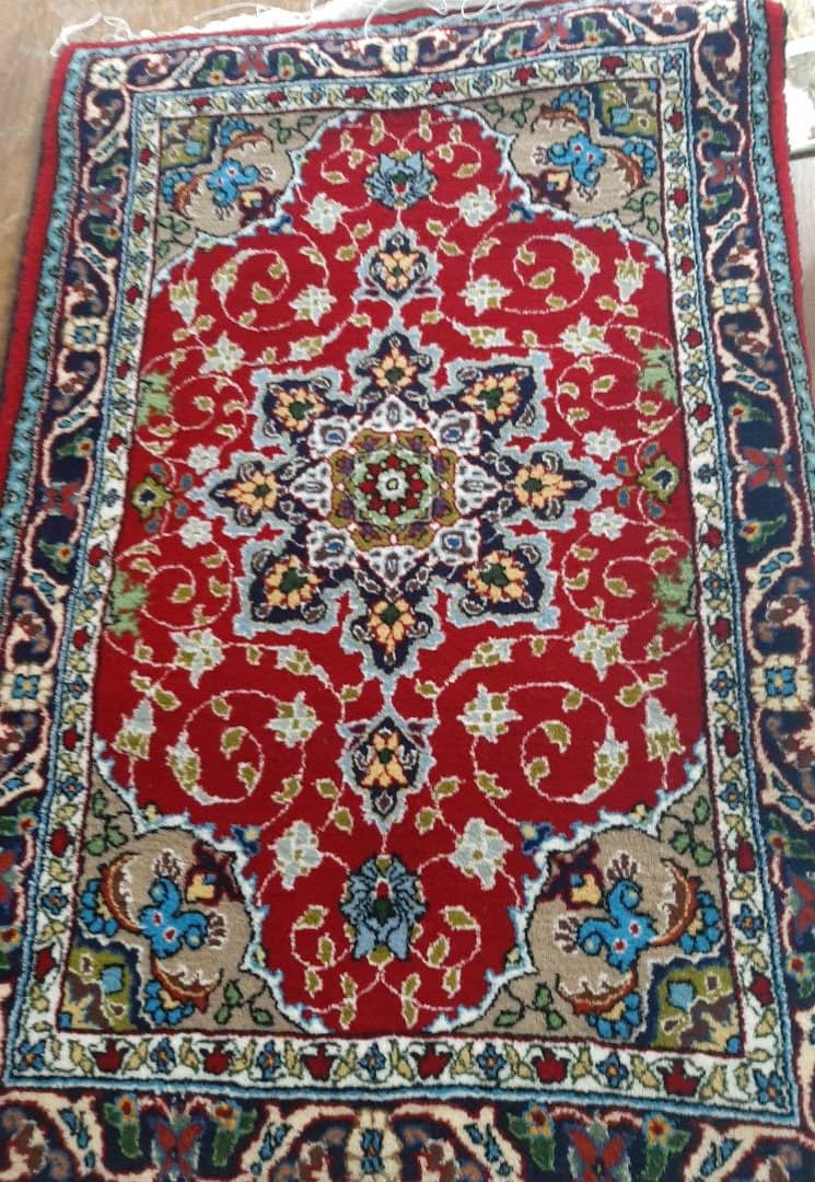 ذرع ونیم