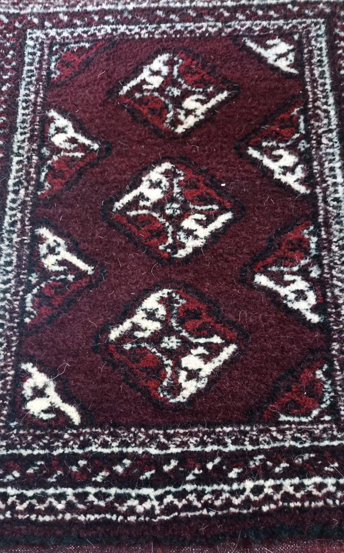 پادری