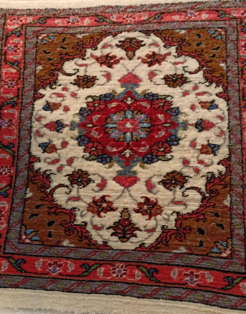 پادری