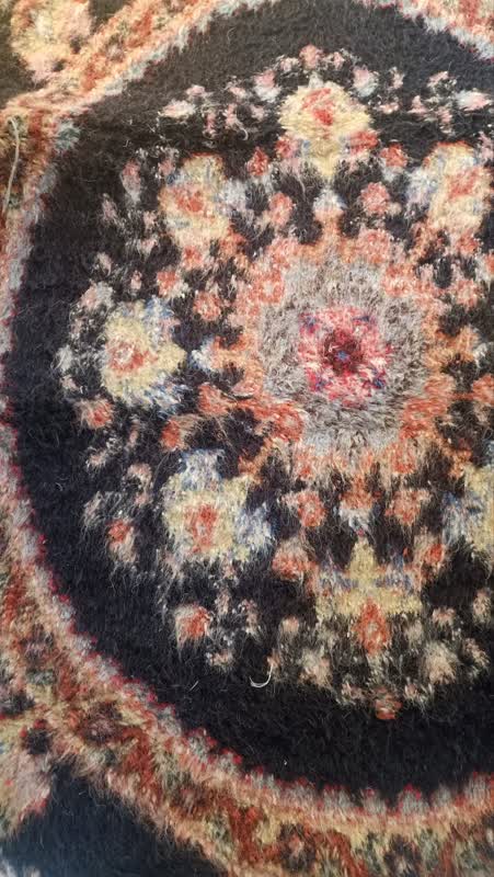پادری