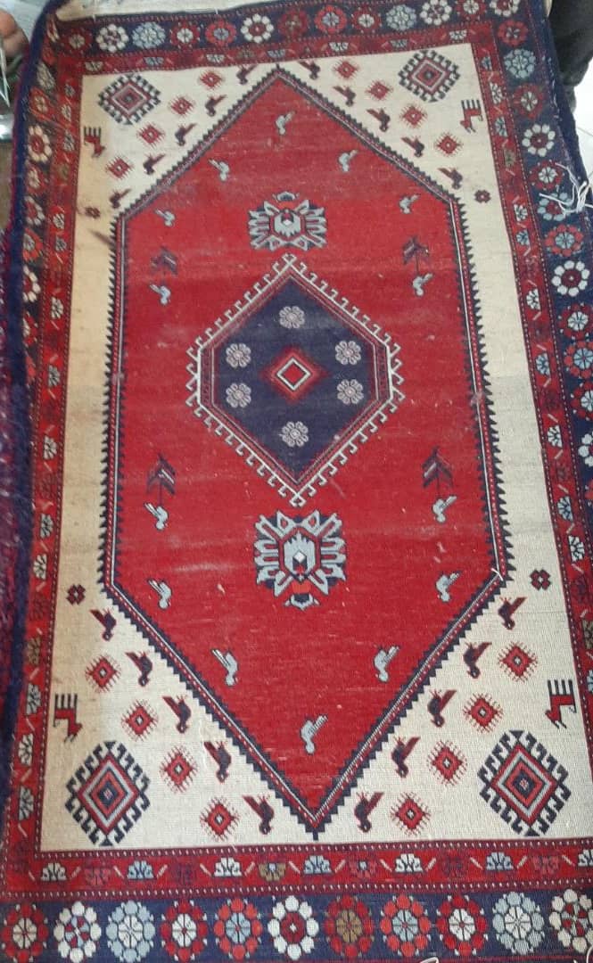 پادری