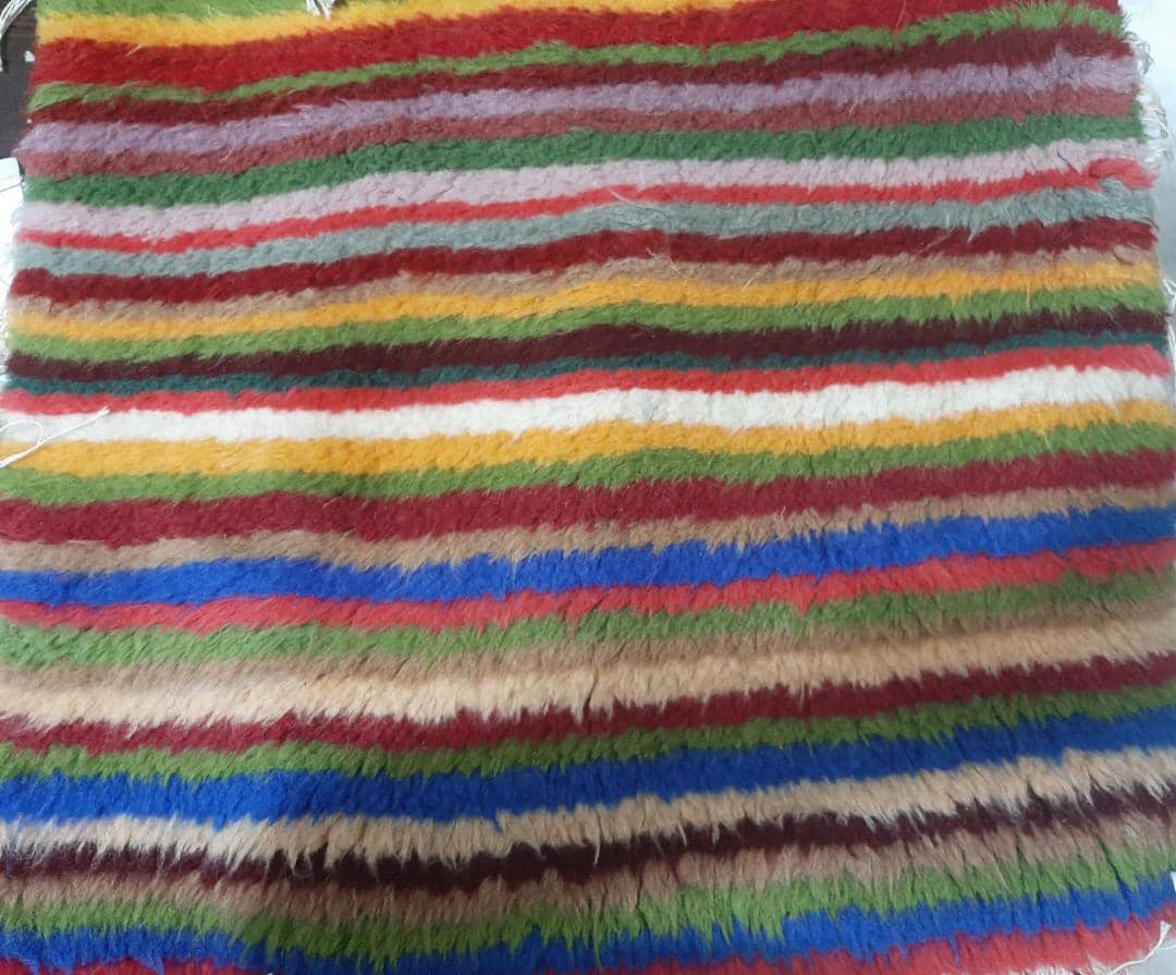 پادری