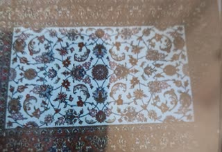 قالیچه